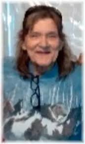 Obituary information for Roxanne R. VanZile