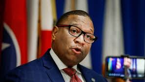 Kecia Ray, Ed.D. (@K20Connects)