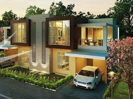 Bagaimana cara menentukan warna cat rumah minimalis? 5do3pl1n0309bm