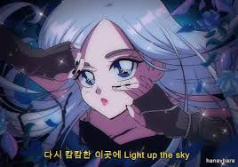 On Twitter How You Like That Blackpink 90 Anime Aesthetic Anime 90s Anime