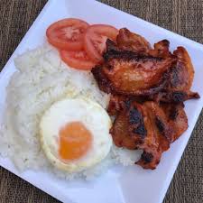 Chicken Tocino Chicken Tocino Tenderloin Recipes Ginger And Honey Chicken