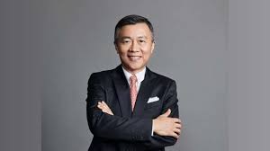 物导航 色吧导航 小黄人导航 看片联盟 7k7k福利导航 hot导航 蜜桃色导航 中外福利导航 性吧导航 大二导航 北极熊导航 速8导航 女神导航 亚马性导. Mihè¯ç›Ÿé–‹ç™¼è€…å·¥å…·å¹³å°æ­£å¼ä¸Šç·š3æœˆå°‡å¬é–‹é¦–æ¬¡åˆä½œå¤¥ä¼´æœƒè­° Anueé‰…äº¨ å°è‚¡æ–°èž