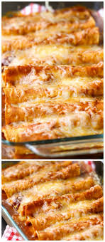 Restaurant Style Red Cheese Enchiladas Video Lil Luna Recipe Enchilada Recipes Mexican Food Recipes Cheese Enchiladas