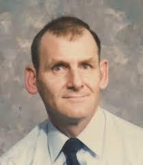 Memorial: Charles L. Schaefer