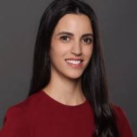 1500+ "Rodić" profiles