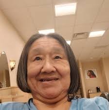 Fish Creek is now open for Personal Use dipnetting. Watch our video from  last season that gives a snapshot of what to expect when fishing out there 