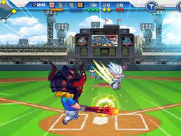 Florida maine shares a border only with new hamp. Baseball Superstars Ii Guide Tips Cheats And Unlockables Levelskip