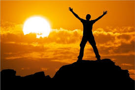 A person's desire to use all their abilities to achieve and be everything that they possibly can…. What Does It Mean To Be Self Actualized In The 21st Century Scott Barry Kaufman