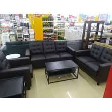 Maybe you would like to learn more about one of these? Informa Indonesia Harga Sofa Sectional Informa Terbaru Agustus 2021