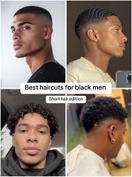 Image result for men haircut short