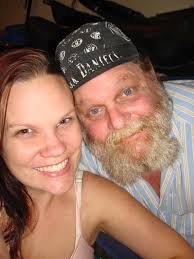 In Loving Memory Of Douglas William Cowling Aka Fingers Or J.D.