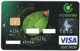 Zato je otp banka d.d. Bank Card Otp Banka Leaf Otp Banka Slovakia Col Sk Ve 0010 01