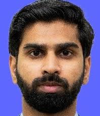 Junaidy Shoaib Asad, Chartered Accountants Jobs, Jobs in Junaidy Shoaib Asad,  Chartered Accountants