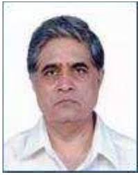 PDF) Electronic resource management system: its importance and achievement