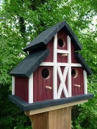 See more ideas about bird houses, birdhouses rustic, bird house. 190 Best Folk Art Bird House Ideas Bird House Bird Bird Houses