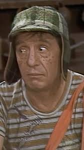 La carta de la biscabuela 😂😂😂 #ElChavo #ElChavoDel8 #Originales