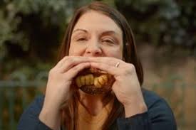 Walkers "No Walkers, no game" by VCCP