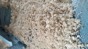 Pembayaran mudah, pengiriman cepat & bisa cicil 0%. Gudang Garam Krosok Murah Original 085788999909 Diyogyakarta Tegal Ternate Negocio Local 36 Fotos Facebook