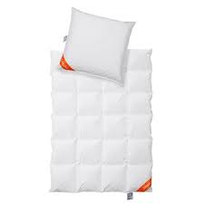 Fan Vierjahreszeiten Steppbett Baumwolle Federbett 155x220 Bettdecke Daunen 135x200 Karstadt Steppdecke 100 Daunendecke Federbetten Bettdecken