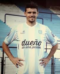 Fernando Ortiz In 2021