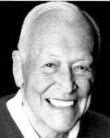 Sigurd Medhus Obituary (1929