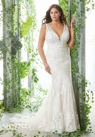 Pin On Julietta Spring 19 Morilee By Madeline Gardner
