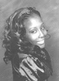 Ebony Fuller Obituary (2010)