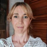 100+ "Fraticelli" profiles