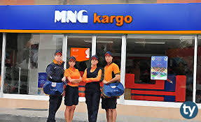 Hafta içi sabah 09:00 dan akşam 18:00a kadar açık olan yurtiçi kargo 19:30a kadar nöbetçi şübe bulundurmaktadır. Mng Kargo Personel Maaslari 2019 Ne Kadar