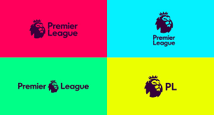 See more of keputusan liga perdana inggeris (epl) on facebook. Penjaring Gol Terbanyak Liga Perdana Inggeris 2020 2021