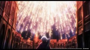 Overlord: The Sacred Kingdom Review: An Overloaded Drag