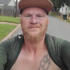 Mike Teal (@mike.teal.965282) • Facebook