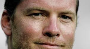 Alphas is fun, sure, but it has a 'been there, done that' feel. tv fanatic gave the show an average review saying, everything alphas brought to the table has been done before. Sam Worthington In Talks For Shark Versus Killer Whale Thriller Alphas Exclusive News Screen