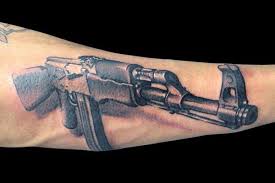 pin on tattoos pin on tattoos