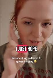 Understanding Nonverbal Autism Signs and Care