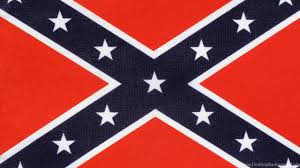Check spelling or type a new query. Confederate Flag Wallpapers Desktop Background