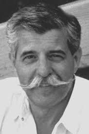 The Beastmaster (1982)