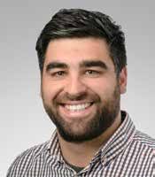 INJURED AT WORK: SA'S NEW COMPENSATION SCHEME