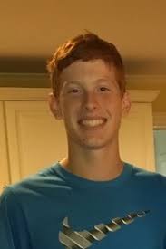 Matthew Schwind's Baseball Recruiting Profile