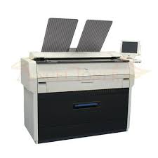 The kip windows® driver pro is microsoft whql certified, meeting exact standards of reliability and quality. Printers Wide Format Kip Wide Format Printer