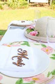 Check spelling or type a new query. Outdoor Garden Party Decoration Ideas For Any Event