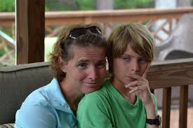 How to prove child abandonment in ohio. Custody Options For Non Biological Parents