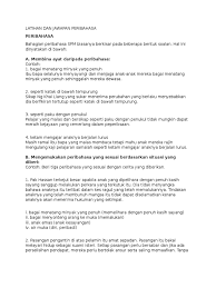 Menatang dalam kamus besar bahasa indonesia (kbbi) memiliki arti, yaitu membawa (mengangkat) di atas. Peribahasa