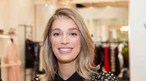 Jasmina Alagič ukázala tvář a oči Sanela. Říká mu miniRytmus