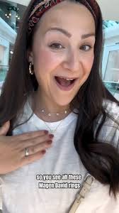 Chala Designs truly has the most beautiful jewellery at super affordable  prices! 💍 Use code Hannah10 for 10 percent off your next purchase! Treat  yourself or a friend to the perfect Channukah gift 🎁❤️