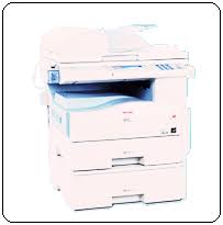 ØªØ¹Ø±ÙŠÙØ§Øª Ù…Ø¬Ø§Ù†Ø§ ØªØ¹Ø±ÙŠÙ ÙˆØªØ«Ø¨ÙŠØª Ø·Ø§Ø¨Ø¹Ø© Ricoh Aficio Mp 171spf Ø¨Ø±Ø§Ù…Ø¬ Ø§Ù„ØªØ´ØºÙŠÙ„ تنزيل تعريفات طابعة ricoh mp171 طابعة مونوكروم ليزر من روابط تنزيل سريعة ومباشرة لتعريف طابعة ريكو موديل ricoh mp171 لتتمكن من إستخدام الطابعة على أكمل وجه.