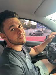 Bruno Vasconcelos (@personal.brunovasconcelos) • Instagram photos and videos