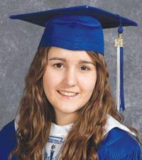 Got The Tassel With No Hassle