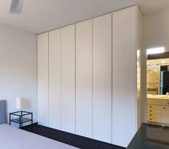 Ikea Wardrobe Fronts Ikea Schuhregal Pax Wardrobe Doors Sliding Closet Doors Wardrobe Door Handles