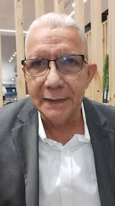 Alejandro Cajiao director de EMMAT nos habló para Norte Noticias sobre la  importancia de una completa formación artística y profesional en la  música....